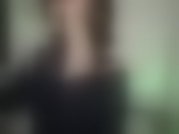 yourgirlstar28