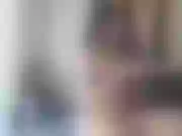 yourgirlyhazel