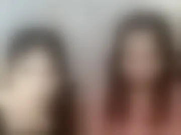 yourgoddess_cristine