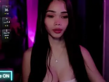 yourgoddesstamara_
