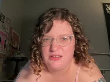 yourgodflorence