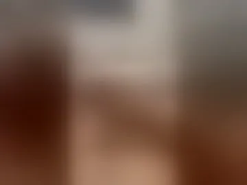 yourgoodboy558945