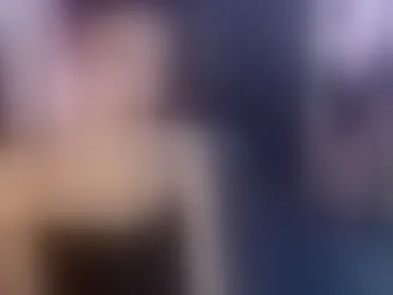 yourgorgeous_katalina