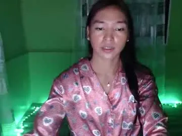 yourheartangel