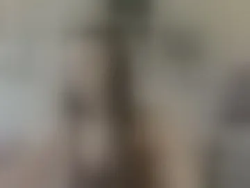 yourher0in
