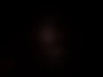 yourhighnessthis9inch