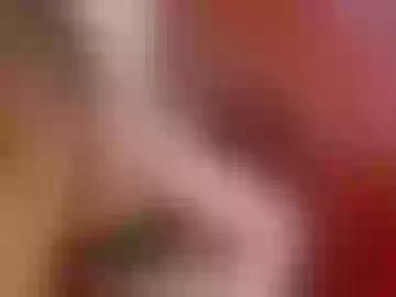 yourhotprincess