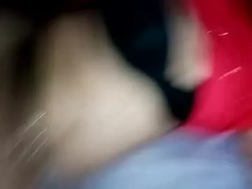yourjessywet