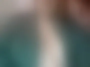 yourlatinlilian