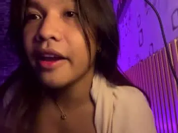 yourlittle_angel69