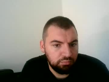 yourlittleniceguy