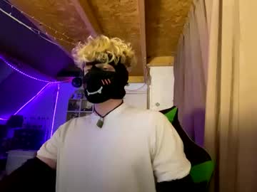 yourlocalfemboy20