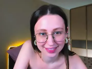 yourlovelystoryy