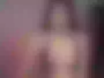 yourlovingelena
