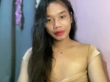 yourmarga_licious