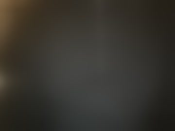 yourmichigansecret