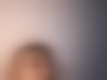 yourminisuggar