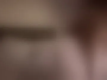 yourmira