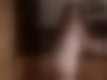 yourmusejulie_