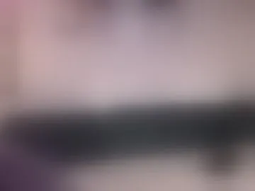 yourmusejulie