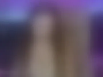 yourmystic_