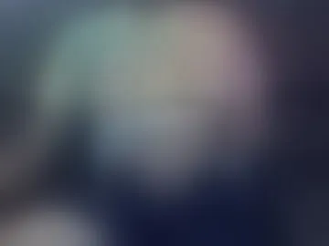 yournamehere12