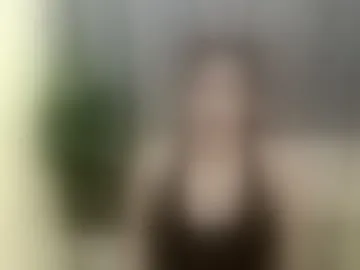 yournaughty_leigh