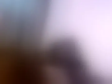 yournaughtyguy