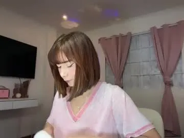 yournaughtyprincessx