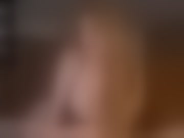 yournextlover6969