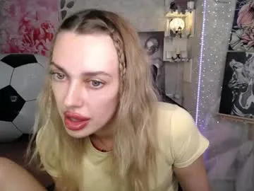 yournickyadamidi