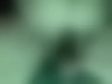 youroneshot