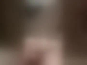 youronly44
