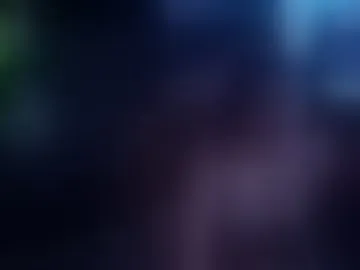 yourownerlina