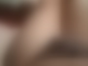 yourpervvice