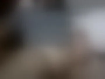 yourpleasure2k20