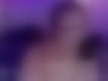 yourpretty_chloe