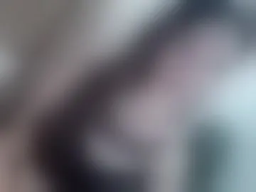 yourprettybitch60
