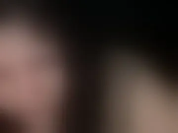 yourprincessava