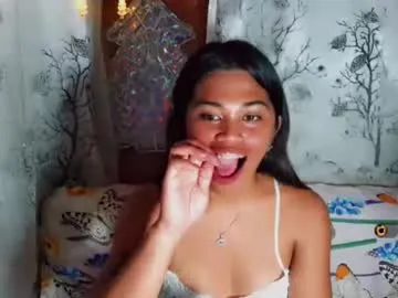 yourqueen_19