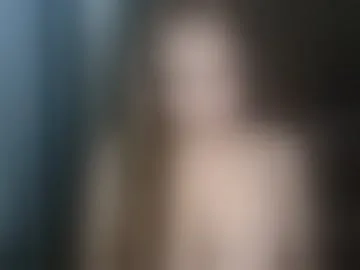 yourqueen_kaye