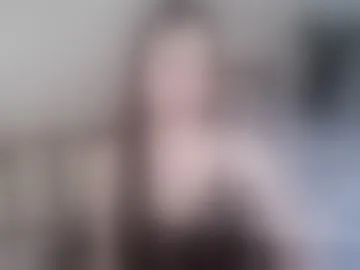 yourqueencarla