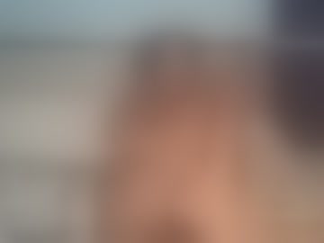 yoursensualebony