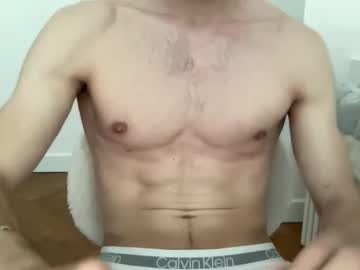 yoursensualguy