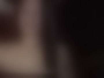 yoursexy_scarlette
