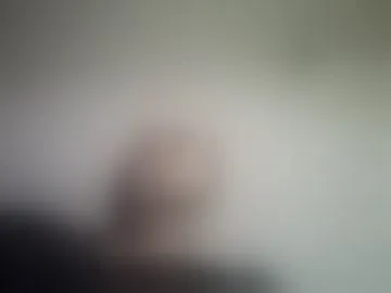 yoursexydaddy8181