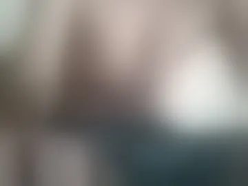 yoursexymr