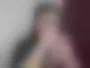 yoursexytowngirl