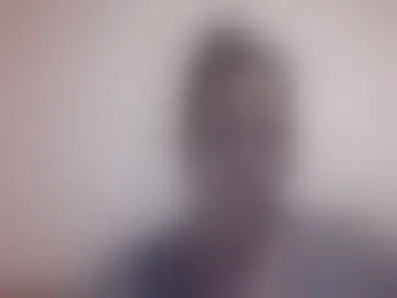 yourstruly1904