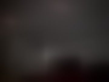 yoursubboy90